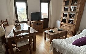 El Desvan De Gredos
